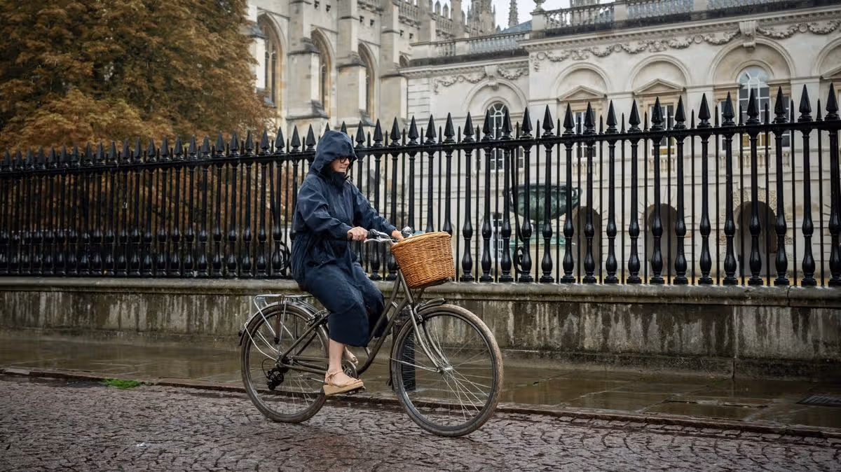Cambridgeshire Live