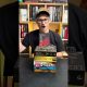 Financial Ruin Awaits #booktube