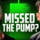 Bitcoin Will Give You ONE More Chance! | Eric Krown