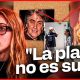 EL LORE FINANCIERO DE TINI EXPLICADO