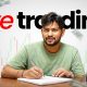 Live Trading - Gold , Crypto and US Stocks  - 28 August
