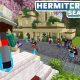 My Worst Financial Decision? | Hermitcraft Season 11 | Ep.24