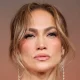 Jennifer Lopez’s Flowy Maxi Dress Is the Ethereal Style We Need
