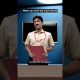 When you save too much money | Manish Kharage #shorts