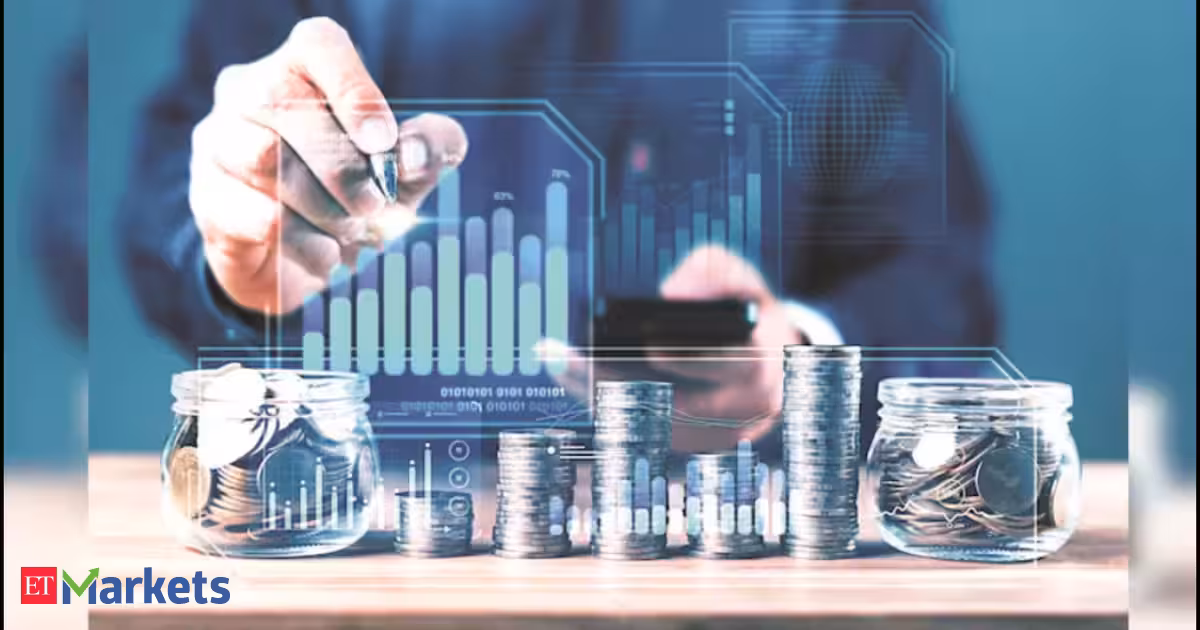 7 of top 10 firms shed Rs 1.13 lakh cr in m-cap; Airtel, Reliance worst hit