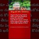 7 Powerful Money Saving Habits That Can Change Your Financial Future | Smart Savings Tips in Telugu