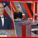 Experts react to US ‘financial offensive’ on Iran