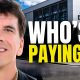 The AI Boom Is Creating a Financial System We Haven't Seen Before (Paul Kedrosky Explains)