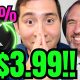 XRP URGENT 300% price NEWS! Own XRP? watch this ASAP