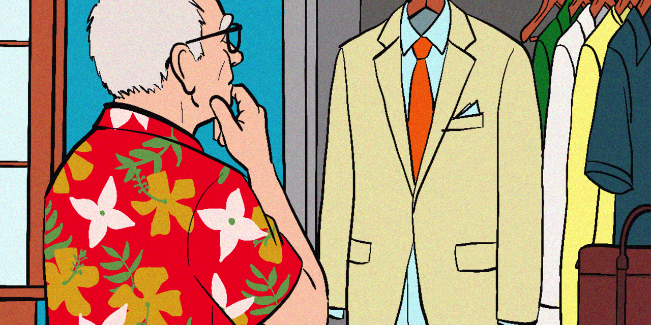 Looking to Go From Retired to Rehired? How to Do It in a Competitive Job Market.