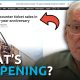 Is the Ark Encounter Headed for Financial Failure?