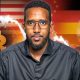 News kii Crypto ugu danbeeyey & Suuqa oo dhaqaaqey