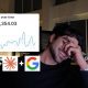 how to literally print money while you sleep with AI dropshipping (just copy me)
