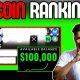 CRYPTO Ranking The VERY BEST and The VERY WORST Most Popular Crypto Altcoins