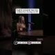 #sophierain #bophouse #shorts #shortsfeed #shortvideo #fyp #viral #viralvideo #podcast #money