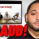 Cesar Pina - DJ Envy - EYL - Financial Advisor Reacts