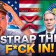 Ripple XRP - THE US TREASURY IS FREEZING CRYPTO... THIS HAPPENS NEXT (BREAKING CRYPTO NEWS