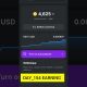 DAY_154 EARNING #money #trxdeepminer #bitcoin #trxguider #cryptocurrency