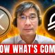 XRP & XLM: "99% Will Be WIPED OUT..." Jiang Xueqin