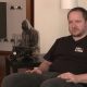 Passato e futuro del Bitcoin, l'intervista a Giacomo Zucco - Codice 17/08/2026