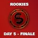 Money SMP Rookies Finale