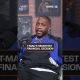 Tracy McGrady Reveals His Smartest Financial Decision in the NBA | Cousins