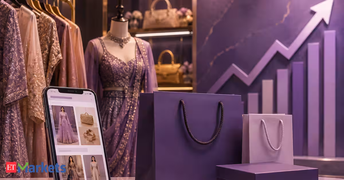 Purple Style Labs IPO opens today: Check GMP, key details. Should you subscribe?