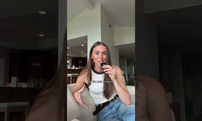 i think chasing financial freedom makes you happier