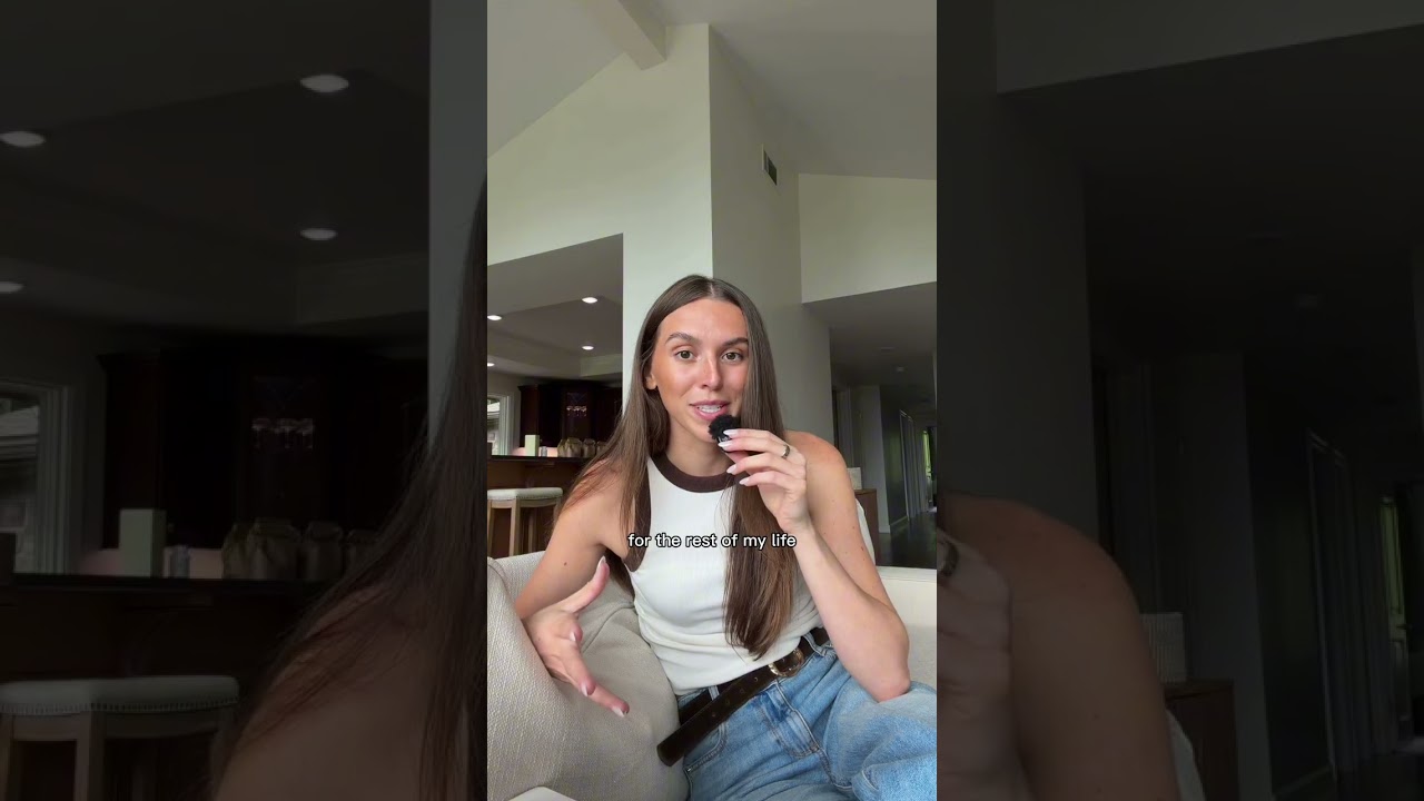 i think chasing financial freedom makes you happier