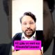 Most important financial advice | Anurag Aggarwal