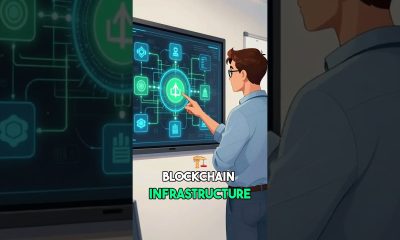 Is Crypto Still an Opportunity in 2026?
