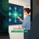 Is Crypto Still an Opportunity in 2026?