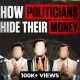 Dubai Property, Hawala & Hidden Wealth: Why India's Elite Trust Dubai Over India | FWS 121