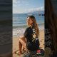 #bitcoin #btc #crypto #cryptocurrency #akademicrypto #margincall #timothyronald #kalimasada #ai #fyp