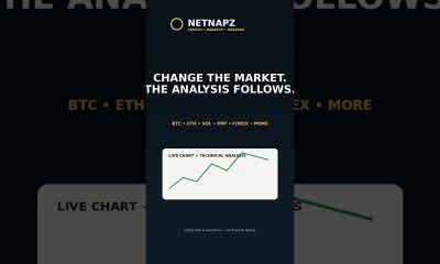 TRADE UR WAY TO SUCCES #bitcoin #crypto #cryptocurrency #viral #commodities #cryptonews
