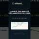 TRADE UR WAY TO SUCCES #bitcoin #crypto #cryptocurrency #viral #commodities #cryptonews