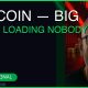 Bitcoin: Strong analytical take on what gold's crash signals... #Shorts