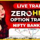 LIVE TRADING  @nehajareda