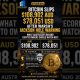 Bitcoin’s August Rally Just Met Warsh #bitcoin #crypto #btc #cryptocurrency #cryptologic
