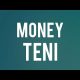 Teni - Money (Lyrics) Money can't buy you happiness and love