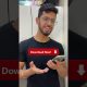 Steps to download your financial documents | #ServiceAtYourFingertips #avinashbanga #shorts
