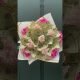 Learn to make Money Bouquet with KK House