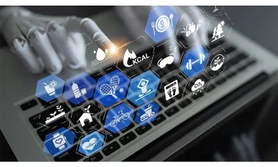 Snack, beverage shoppers turning to AI agents