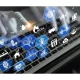 Snack, beverage shoppers turning to AI agents