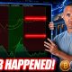 Crypto Bull Market Like We've NEVER Seen! This Chart Changed My Mind On The "4 Year Cycle"