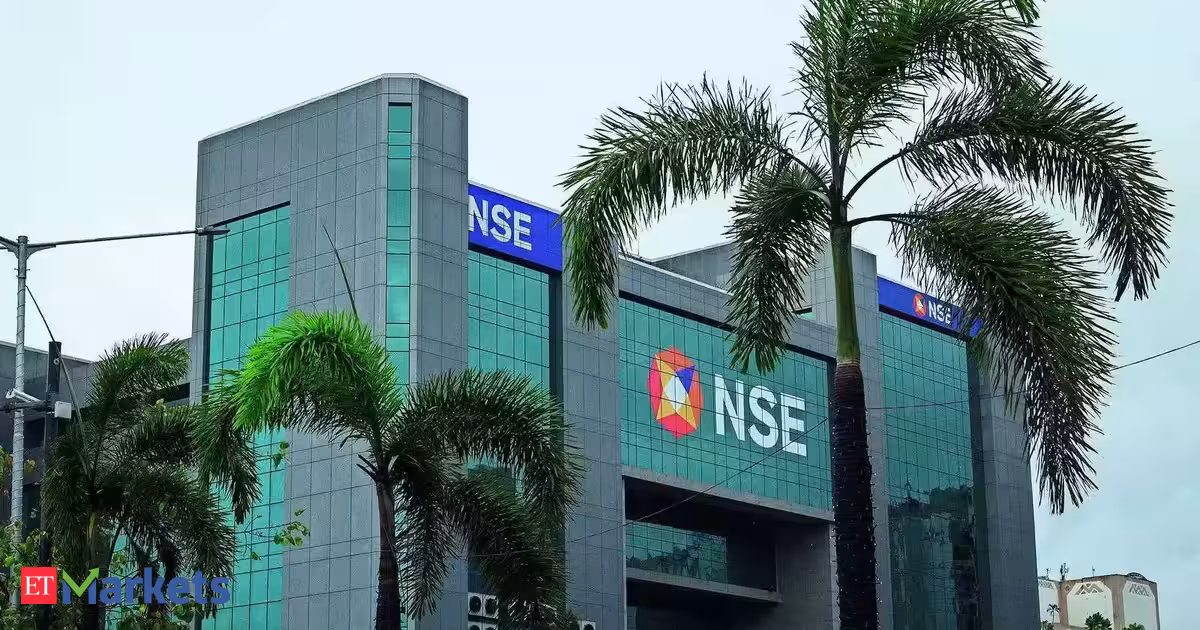 Want NSE shares before the IPO? Here’s how the unlisted market works