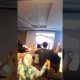 Maju bersama ADIRA FINANCE