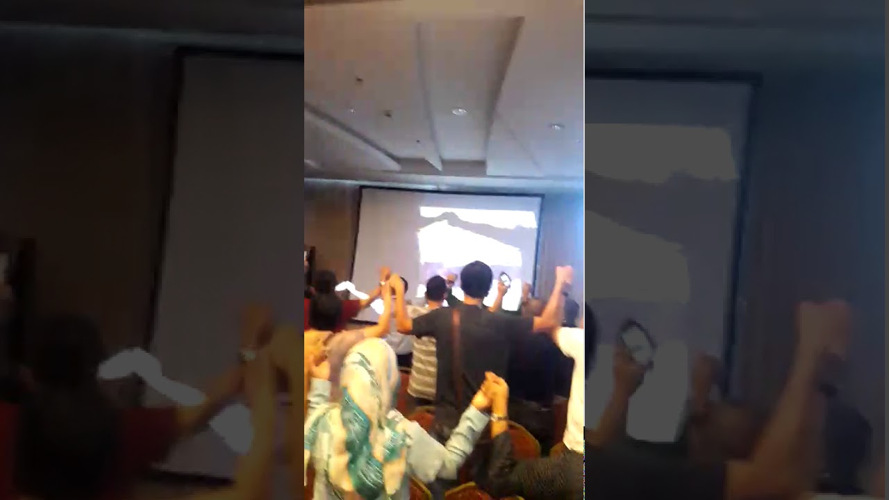 Maju bersama ADIRA FINANCE