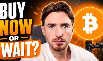 Should You Buy Bitcoin Now at 78K or Wait?