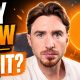 Should You Buy Bitcoin Now at 78K or Wait?
